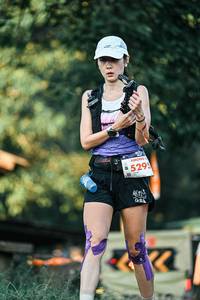 BIB: 
                            <button type="button" onclick="openModal(25959103)" class="btn btn-primary btn-sm float-right btn-popup" data-toggle="modal" data-target=".modal-high-quality">
                        <i class="fas fa-shopping-cart"></i> Add to Cart
                    </button>
                                            <button type="button" onclick="isThisMe(25959103, true)" class="btn btn-success btn-sm float-right btn-popup btn-isme hidden" data-toggle="tooltip" data-placement="bottom" title="นี่คือรูปของคุณใช่ไหม คลิกที่นี่เพื่อเอาเข้าอัลบั้ม">
                        <i class="fas fa-plus"></i> Add to album
                    </button>
                    <button type="button" onclick="isThisMe(25959103, false)" class="btn btn-warning btn-sm float-right btn-popup btn-isnotme hidden">
                        <i class="fas fa-ban"></i> Remove from album
                    </button>